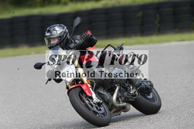 /40 05.08.2025 FREERIDE Training ADR/Gruppe B/44